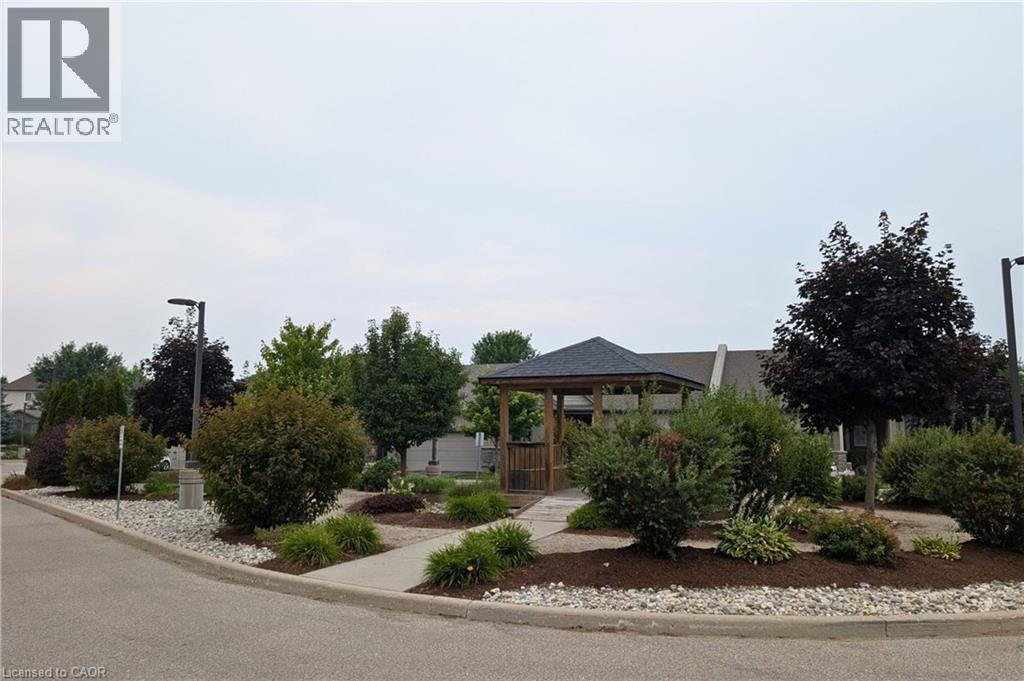 250 Hostetler Road Unit# 7, New Hamburg, Ontario  N3A 0E4 - Photo 43 - 40860039