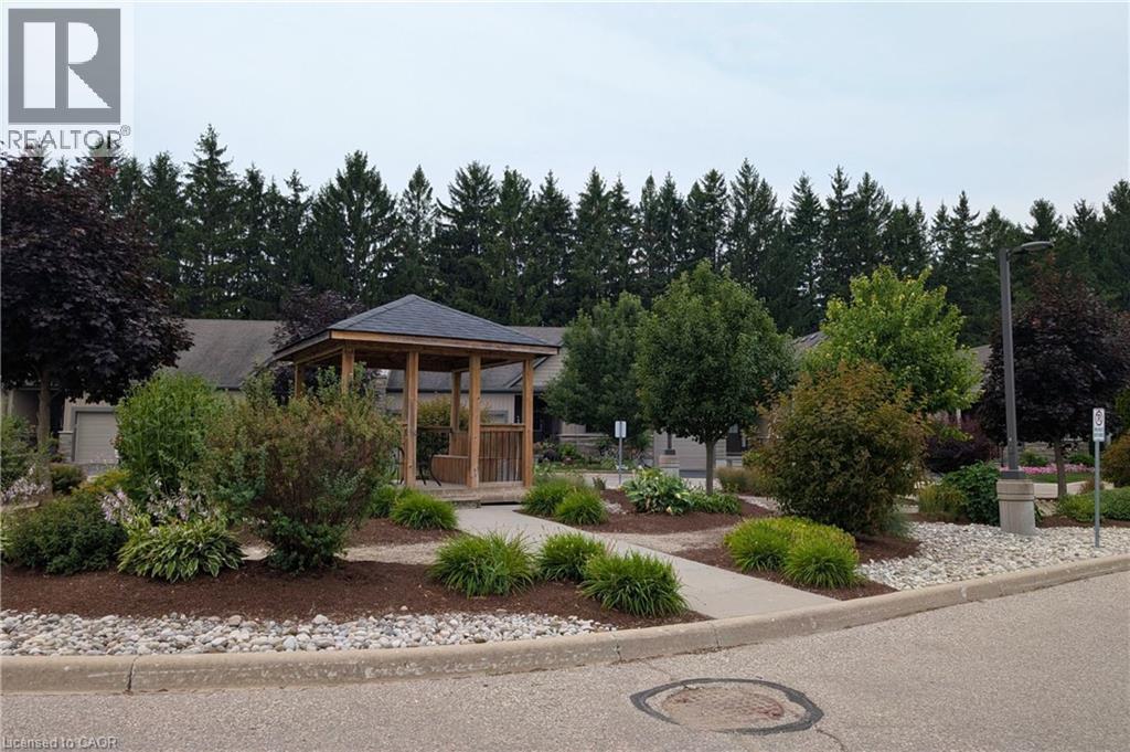 250 Hostetler Road Unit# 7, New Hamburg, Ontario  N3A 0E4 - Photo 44 - 40860039