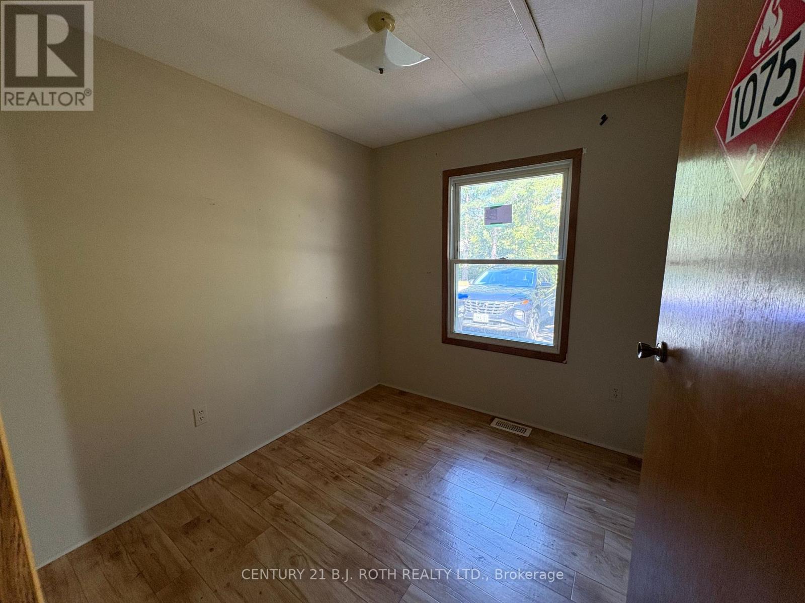 9 Cherrywood Lane, Innisfil, Ontario  L9S 1N3 - Photo 13 - N13736000