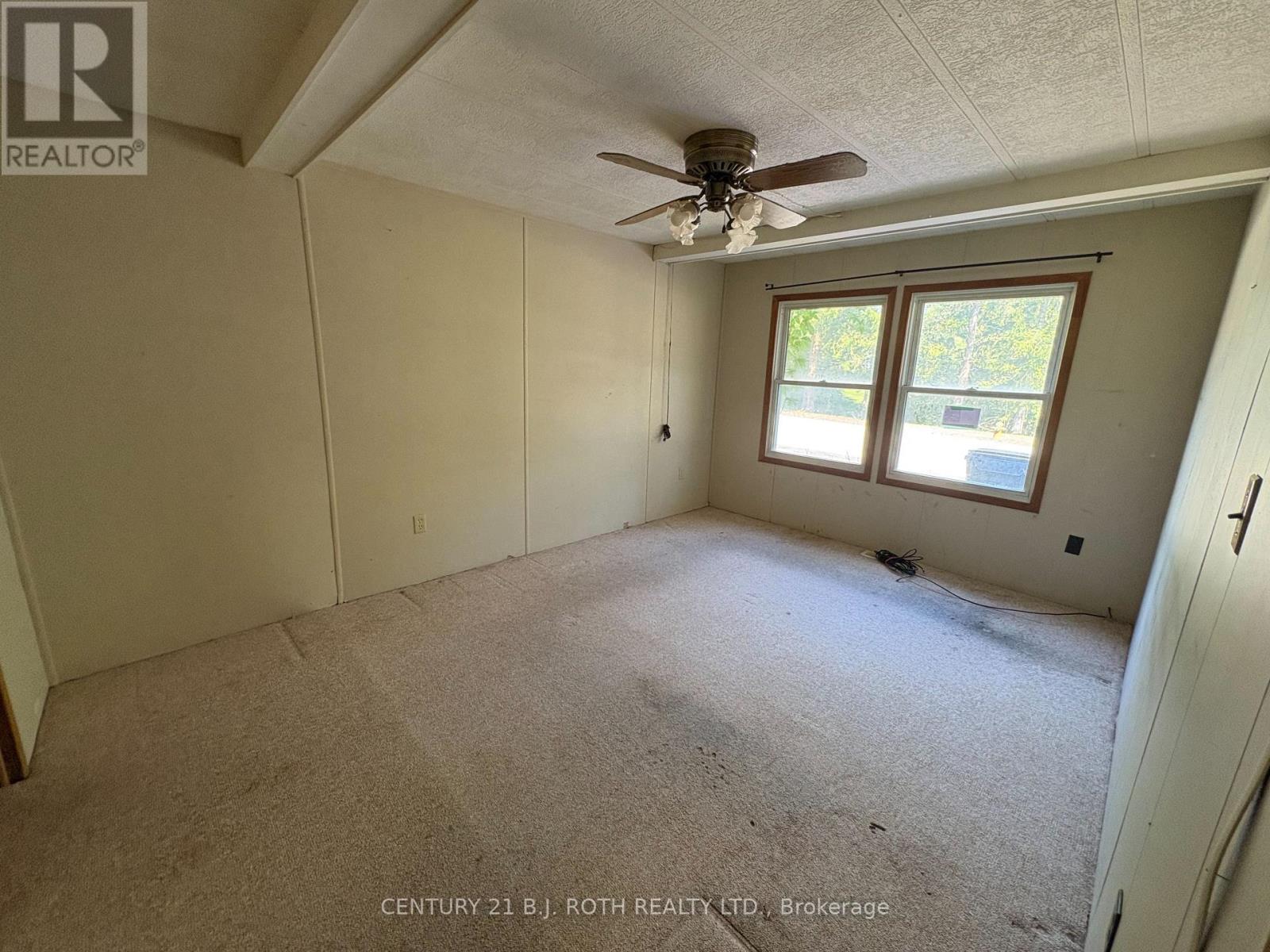 9 Cherrywood Lane, Innisfil, Ontario  L9S 1N3 - Photo 14 - N13736000