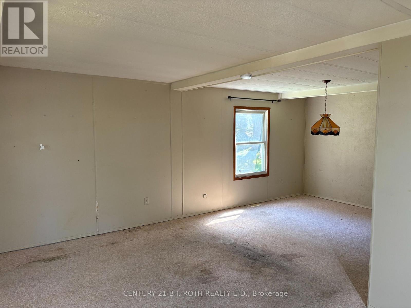 9 Cherrywood Lane, Innisfil, Ontario  L9S 1N3 - Photo 3 - N13736000