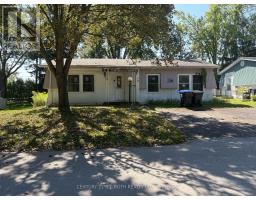 9 CHERRYWOOD LANE, Innisfil, Ontario