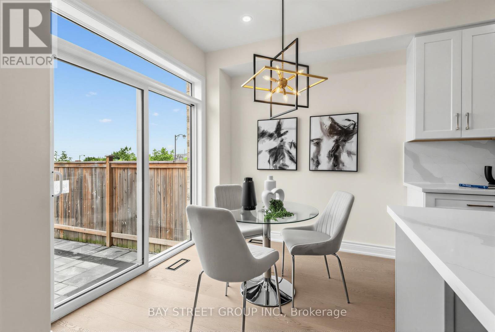80 Living Crescent, Markham, Ontario  L6C 0T4 - Photo 22 - N13736004
