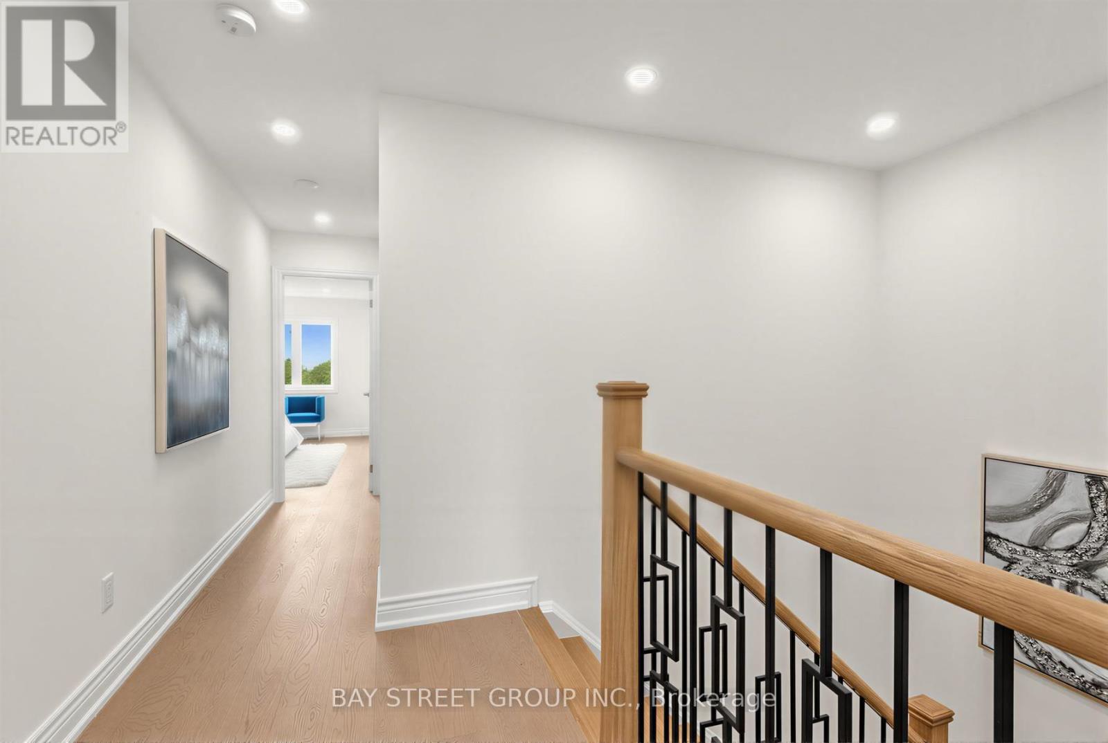 80 Living Crescent, Markham, Ontario  L6C 0T4 - Photo 23 - N13736004