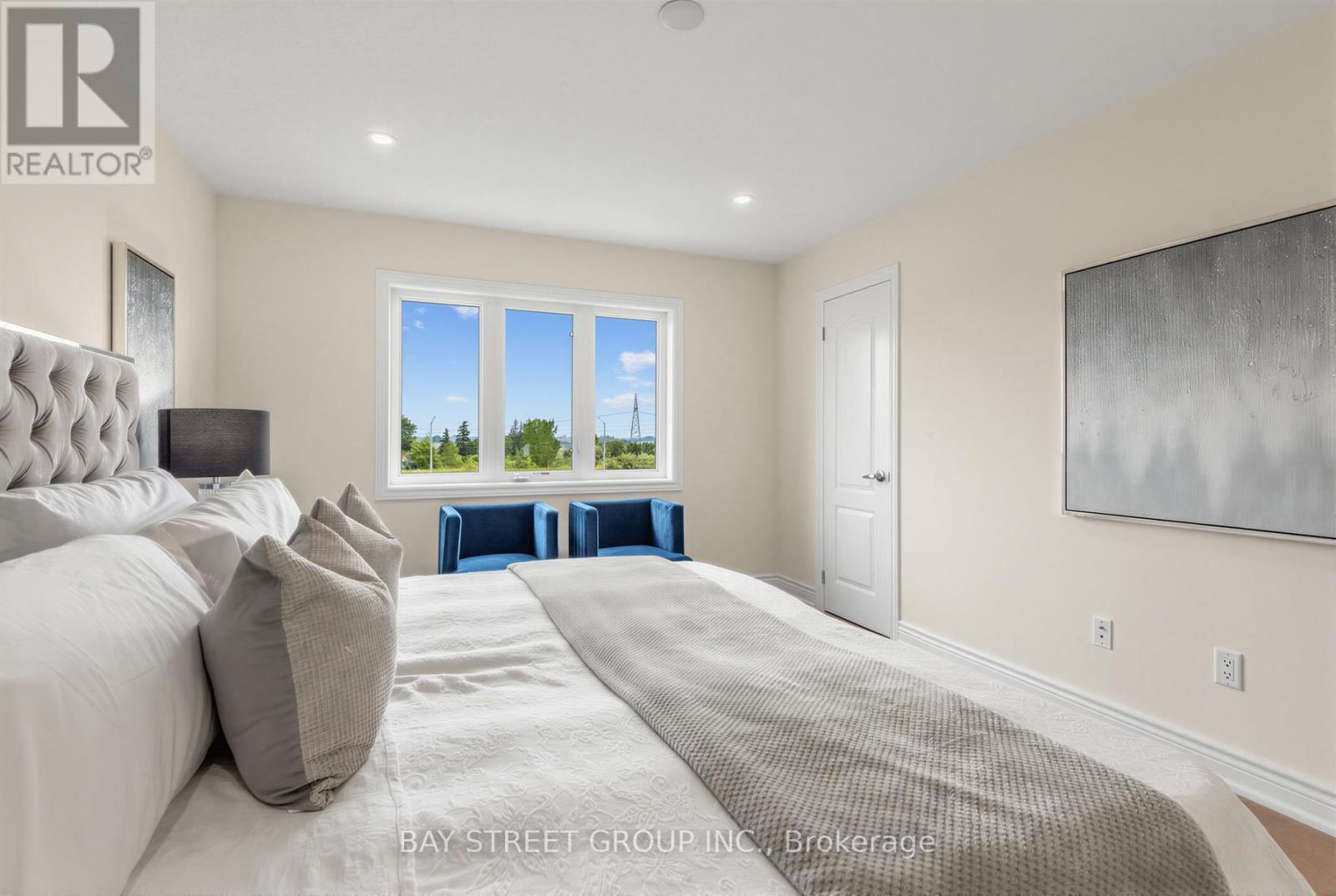 80 Living Crescent, Markham, Ontario  L6C 0T4 - Photo 25 - N13736004