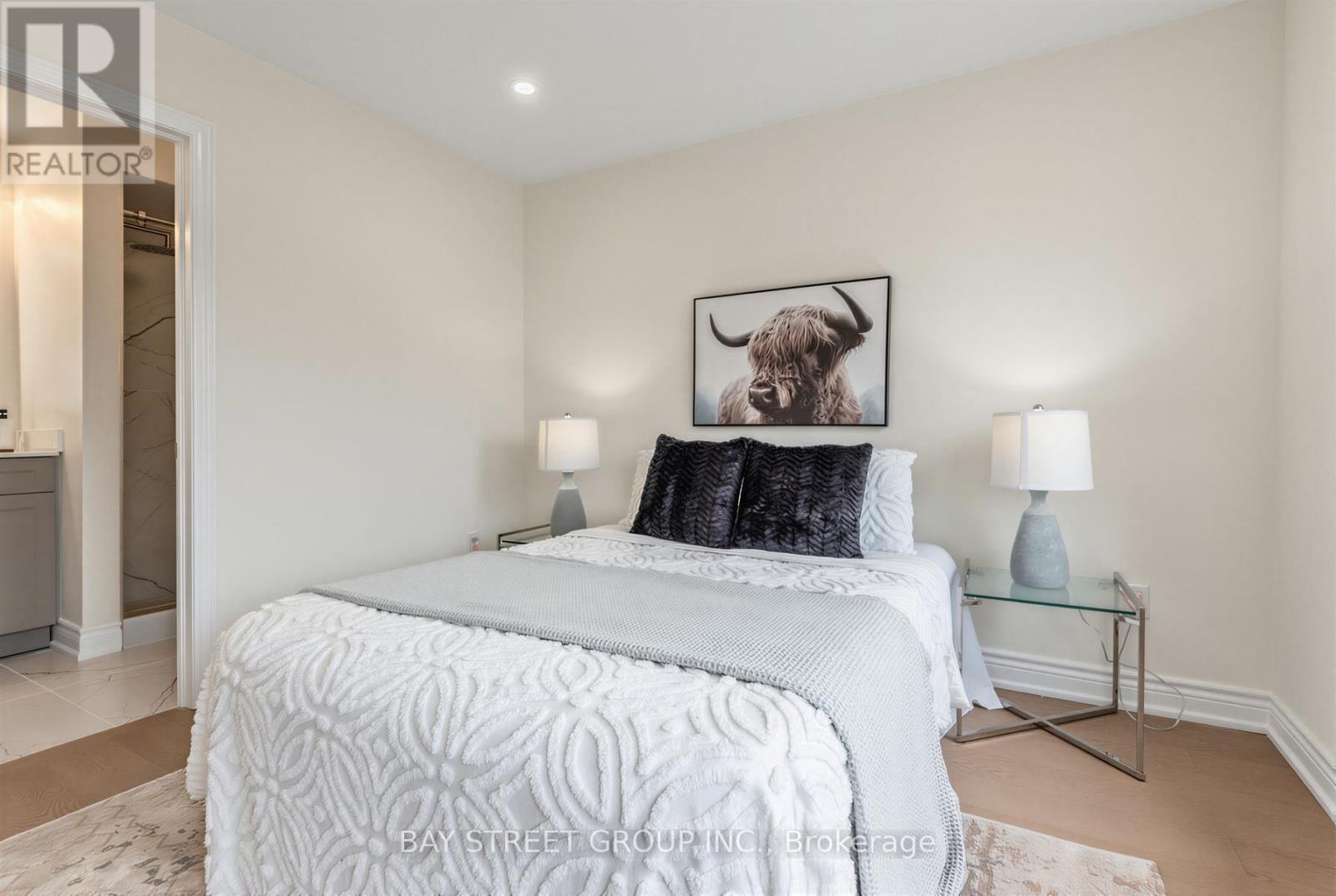 80 Living Crescent, Markham, Ontario  L6C 0T4 - Photo 31 - N13736004