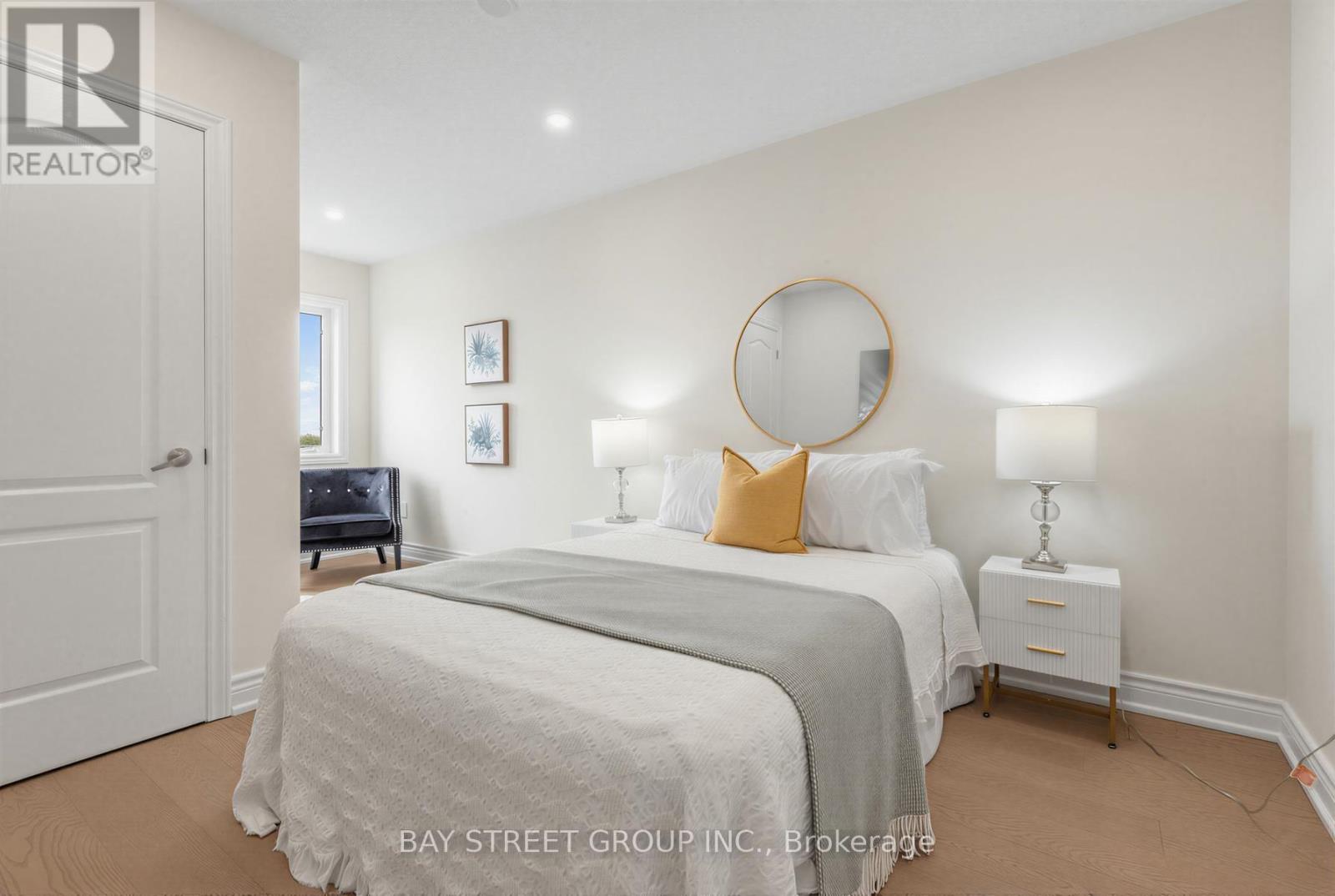 80 Living Crescent, Markham, Ontario  L6C 0T4 - Photo 35 - N13736004