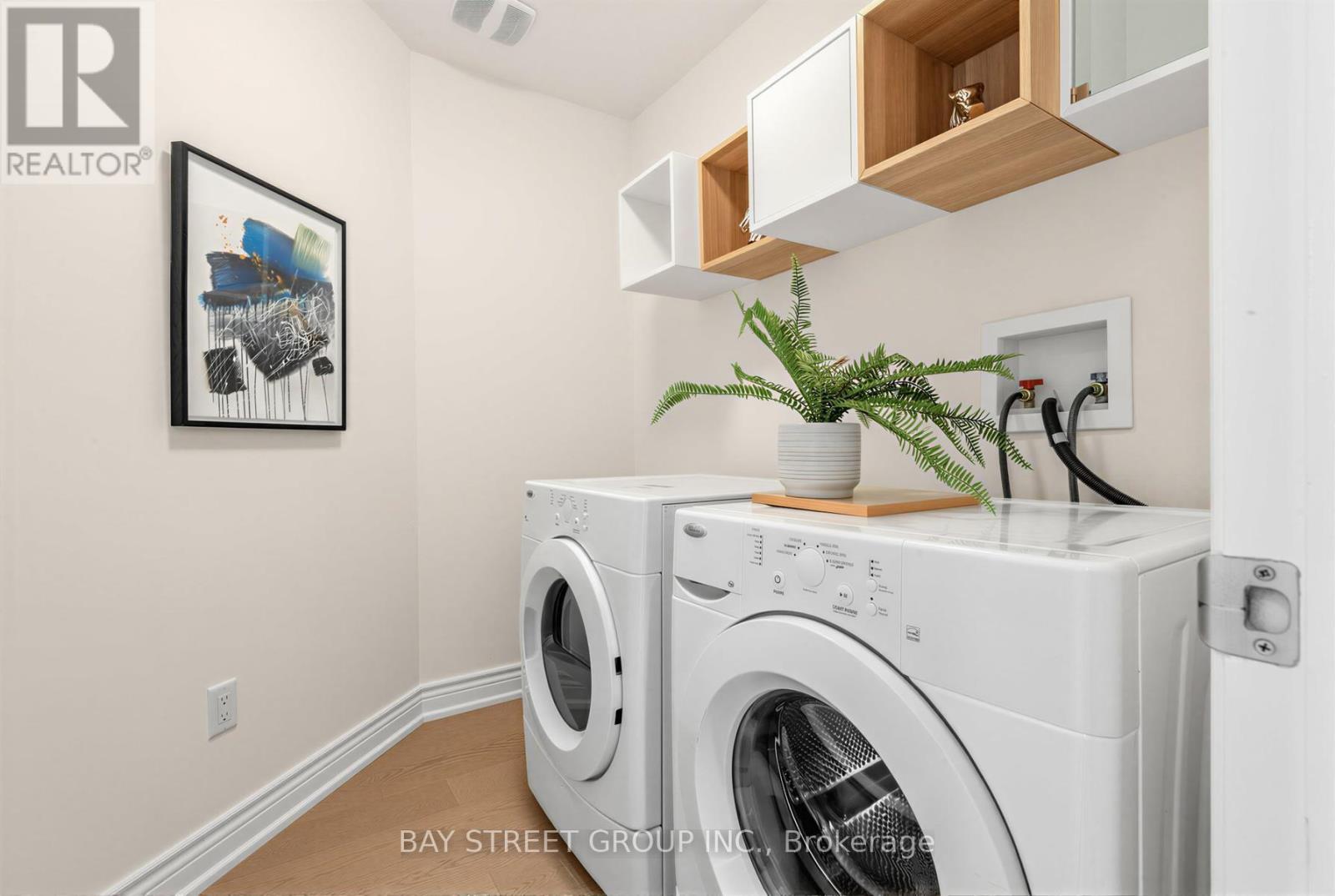 80 Living Crescent, Markham, Ontario  L6C 0T4 - Photo 38 - N13736004