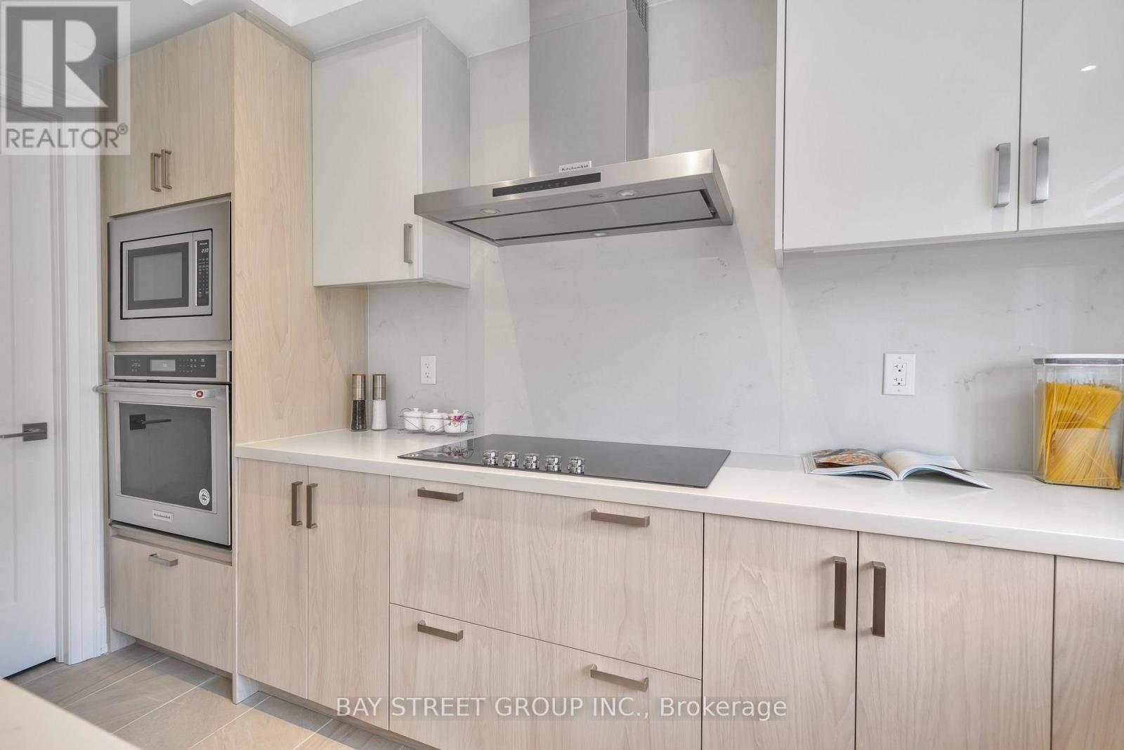 54 Active Road, Markham, Ontario  L3T 0G2 - Photo 13 - N13736052