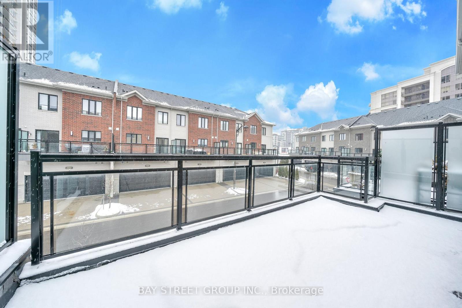 54 Active Road, Markham, Ontario  L3T 0G2 - Photo 15 - N13736052
