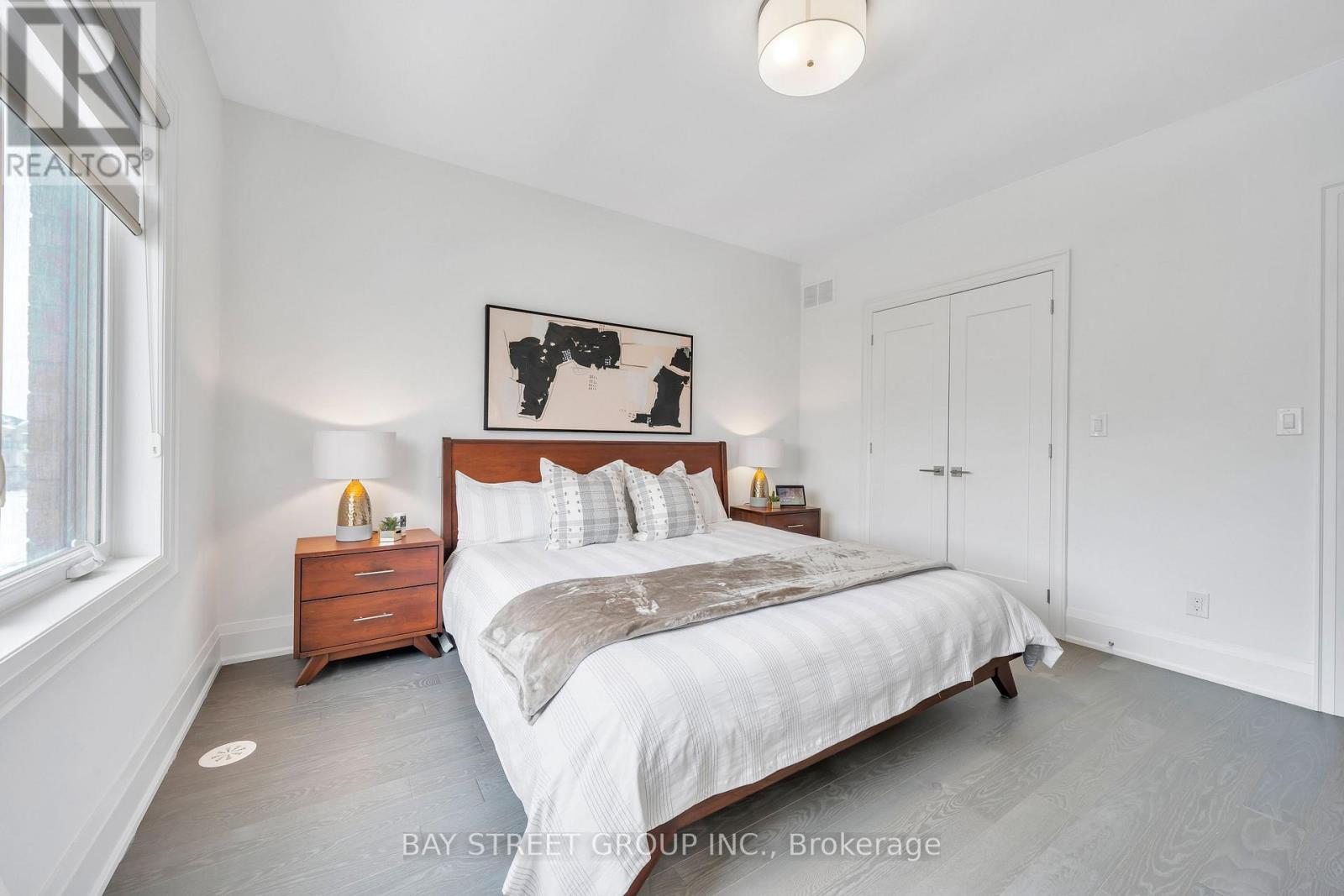 54 Active Road, Markham, Ontario  L3T 0G2 - Photo 18 - N13736052