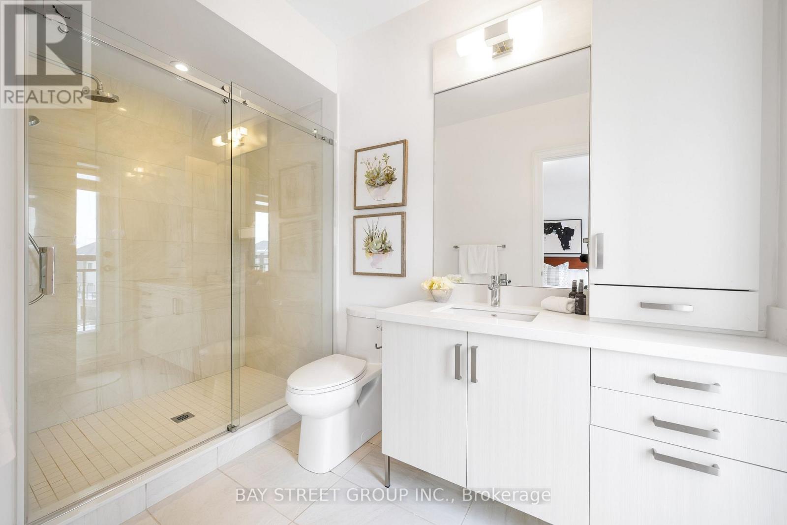 54 Active Road, Markham, Ontario  L3T 0G2 - Photo 19 - N13736052