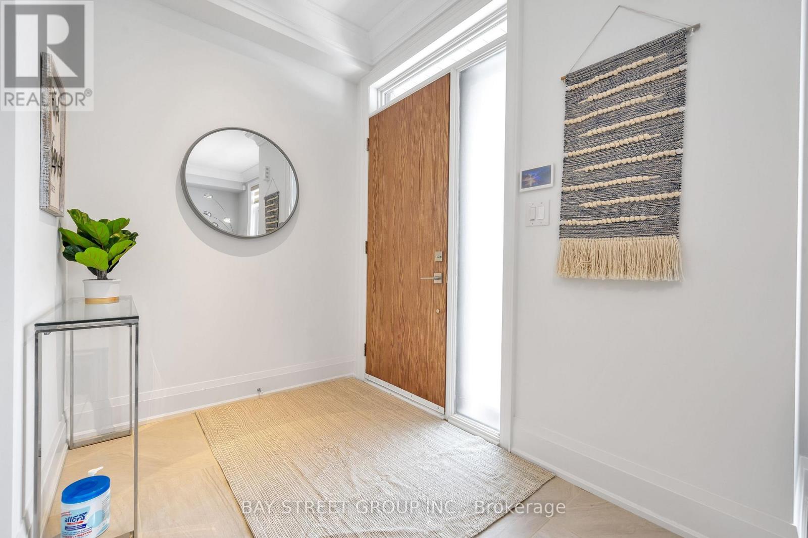 54 Active Road, Markham, Ontario  L3T 0G2 - Photo 2 - N13736052