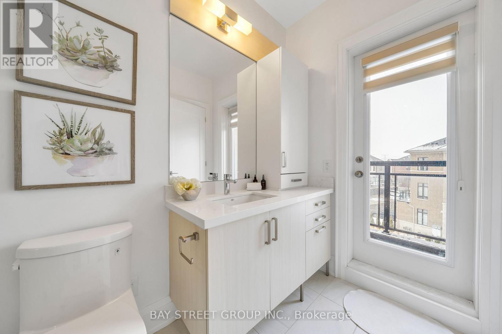 54 Active Road, Markham, Ontario  L3T 0G2 - Photo 20 - N13736052