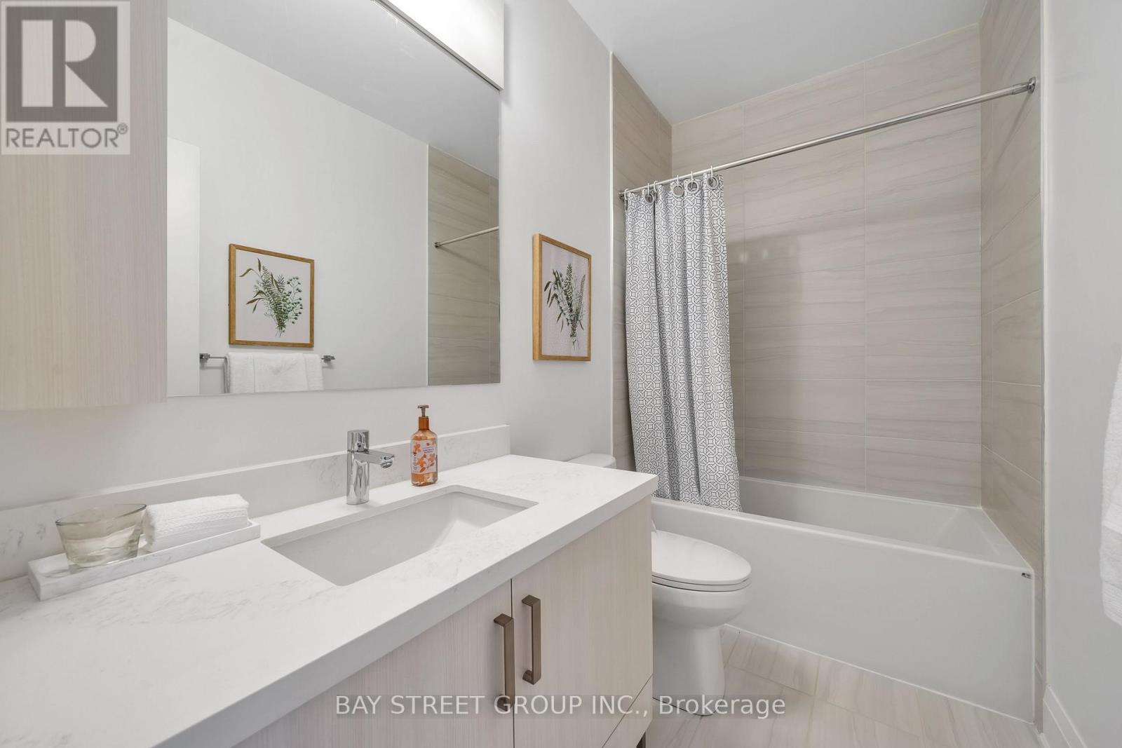 54 Active Road, Markham, Ontario  L3T 0G2 - Photo 24 - N13736052