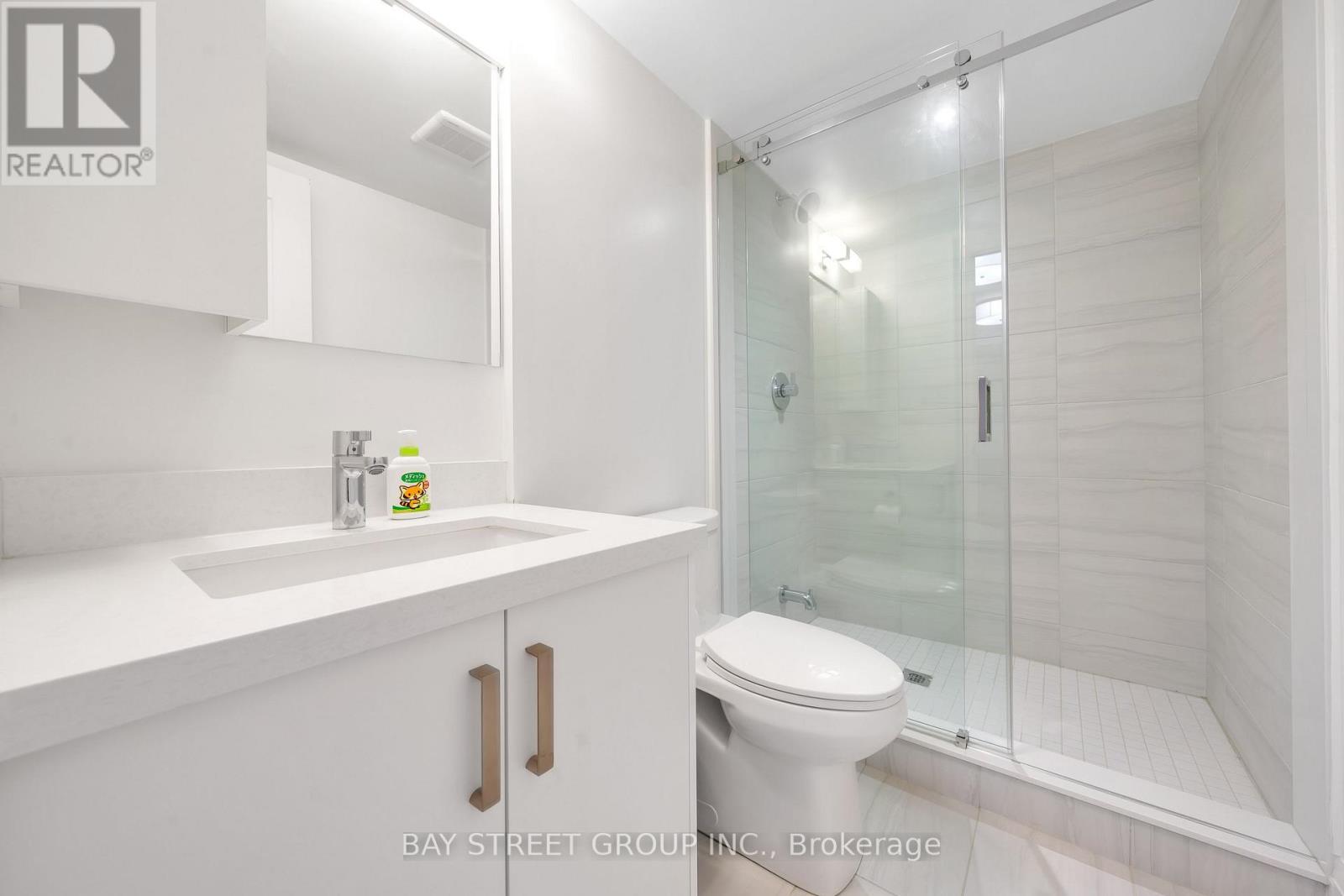 54 Active Road, Markham, Ontario  L3T 0G2 - Photo 26 - N13736052
