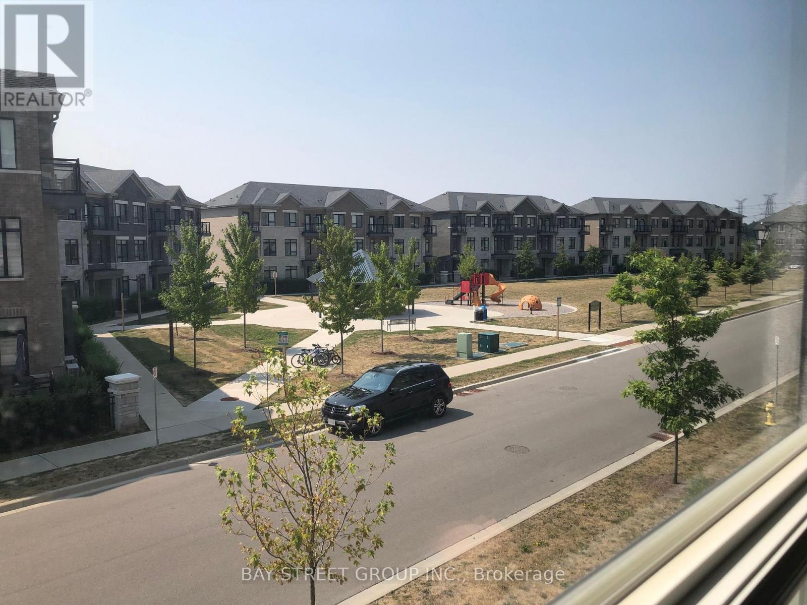 54 Active Road, Markham, Ontario  L3T 0G2 - Photo 30 - N13736052