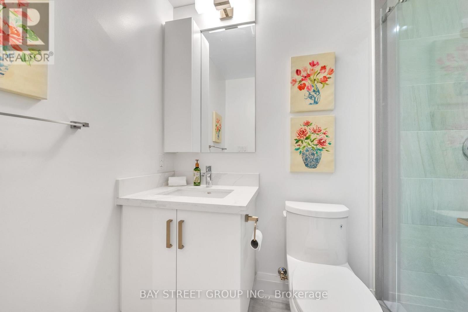 54 Active Road, Markham, Ontario  L3T 0G2 - Photo 7 - N13736052