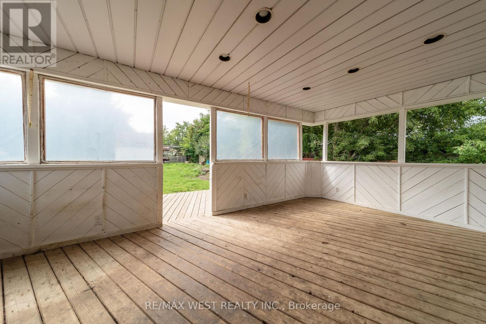 7826 Yonge Street, Innisfil, Ontario  L9S 1L4 - Photo 11 - N13736082