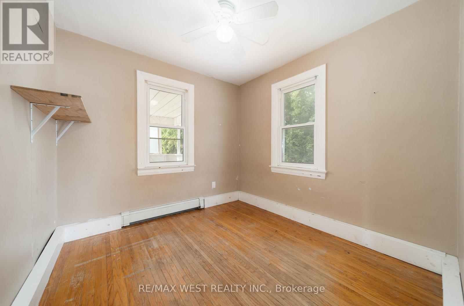 7826 Yonge Street, Innisfil, Ontario  L9S 1L4 - Photo 13 - N13736082
