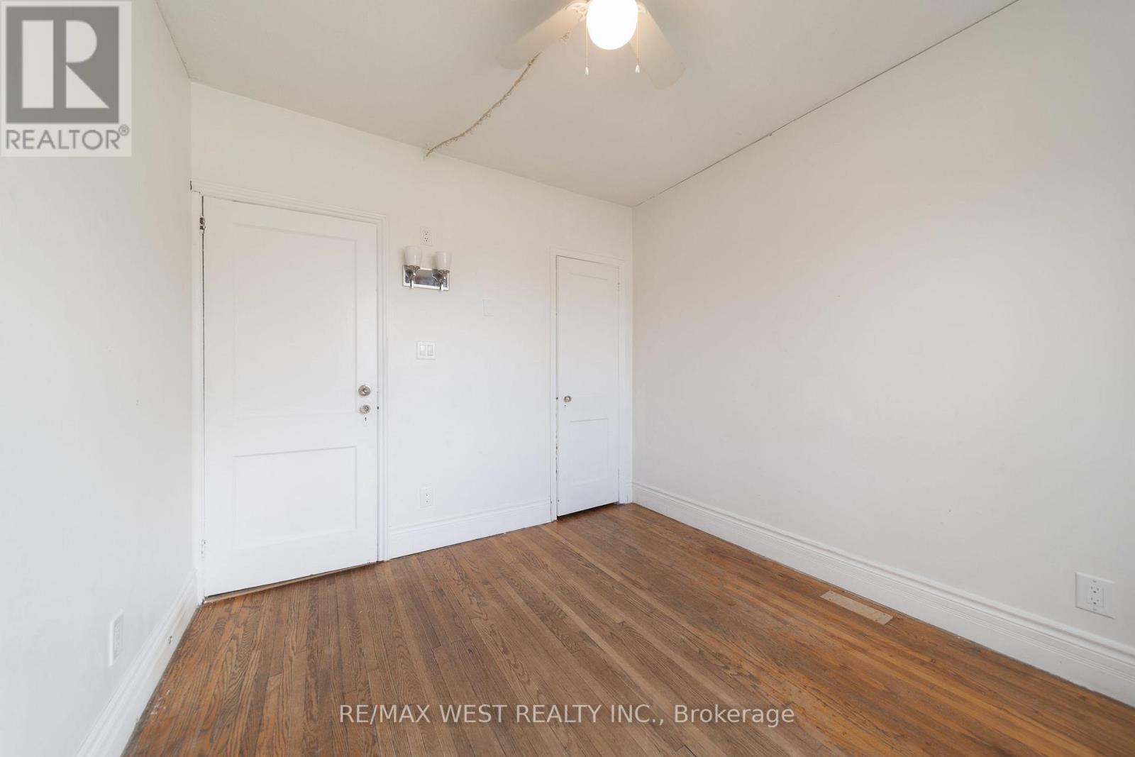 7826 Yonge Street, Innisfil, Ontario  L9S 1L4 - Photo 15 - N13736082