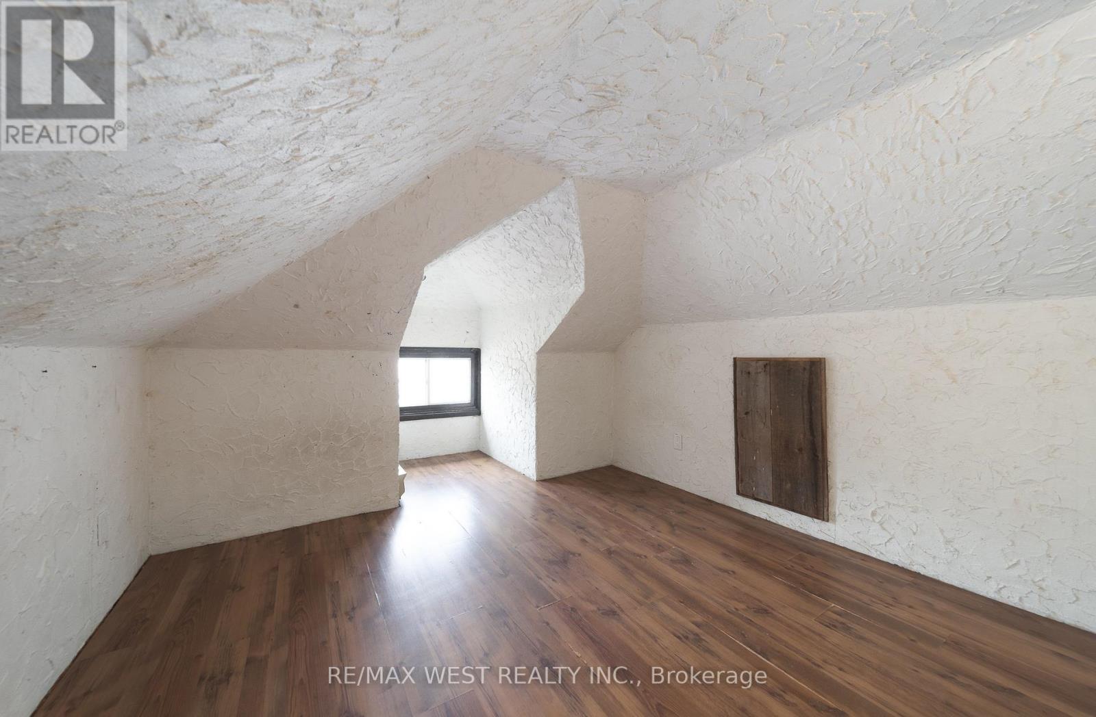 7826 Yonge Street, Innisfil, Ontario  L9S 1L4 - Photo 16 - N13736082