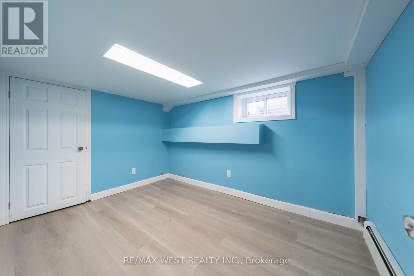 7826 Yonge Street, Innisfil, Ontario  L9S 1L4 - Photo 19 - N13736082