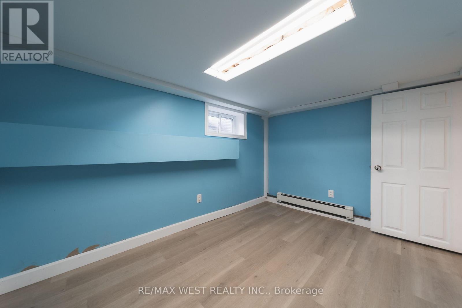 7826 Yonge Street, Innisfil, Ontario  L9S 1L4 - Photo 20 - N13736082