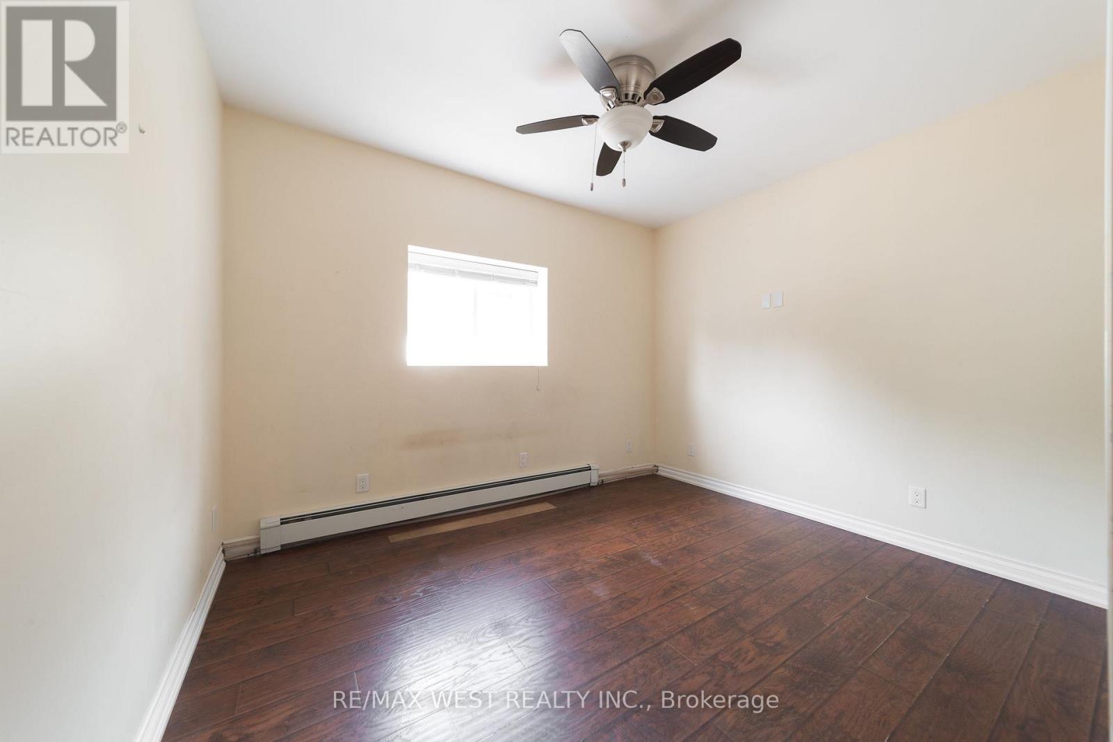 7826 Yonge Street, Innisfil, Ontario  L9S 1L4 - Photo 24 - N13736082
