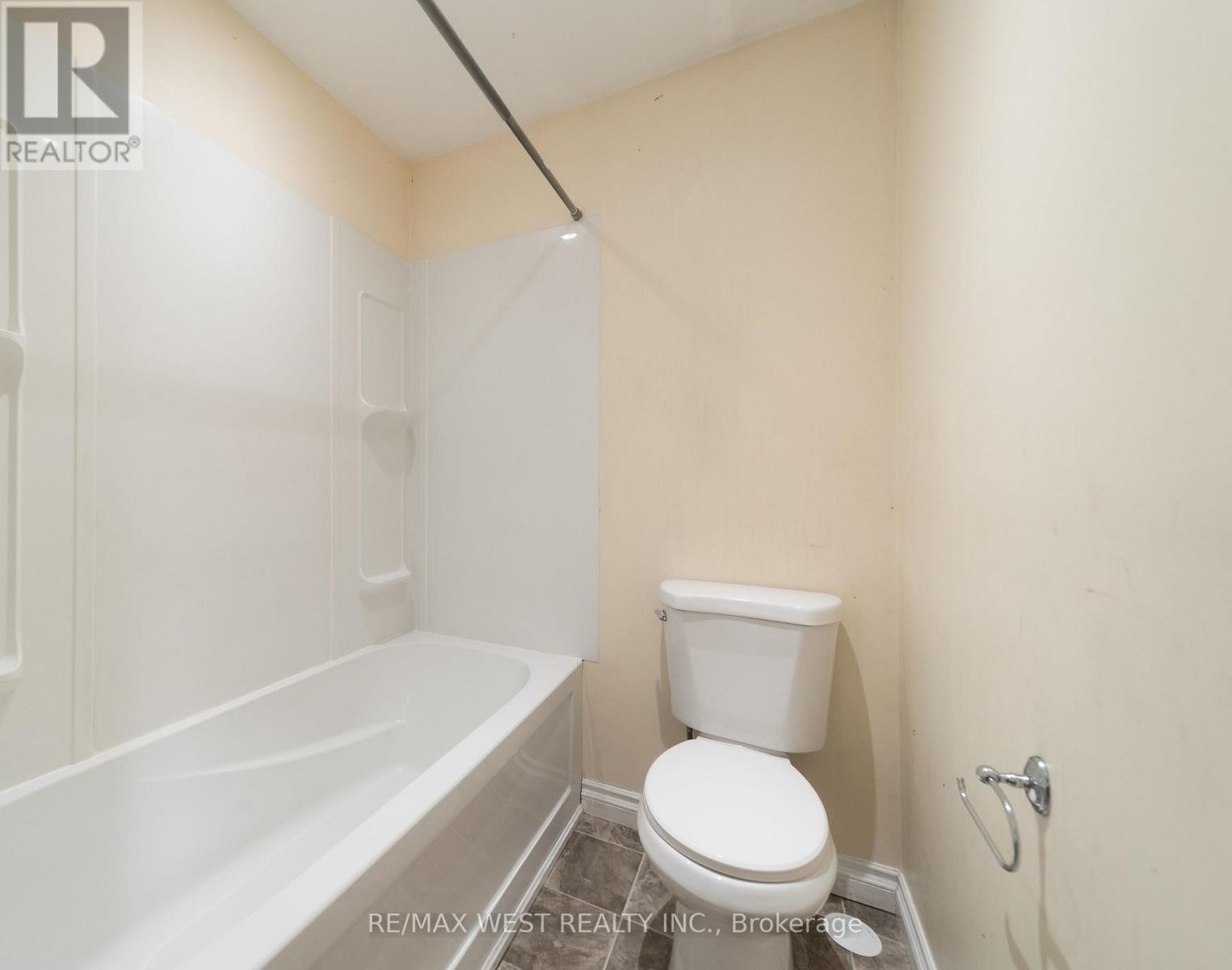 7826 Yonge Street, Innisfil, Ontario  L9S 1L4 - Photo 26 - N13736082