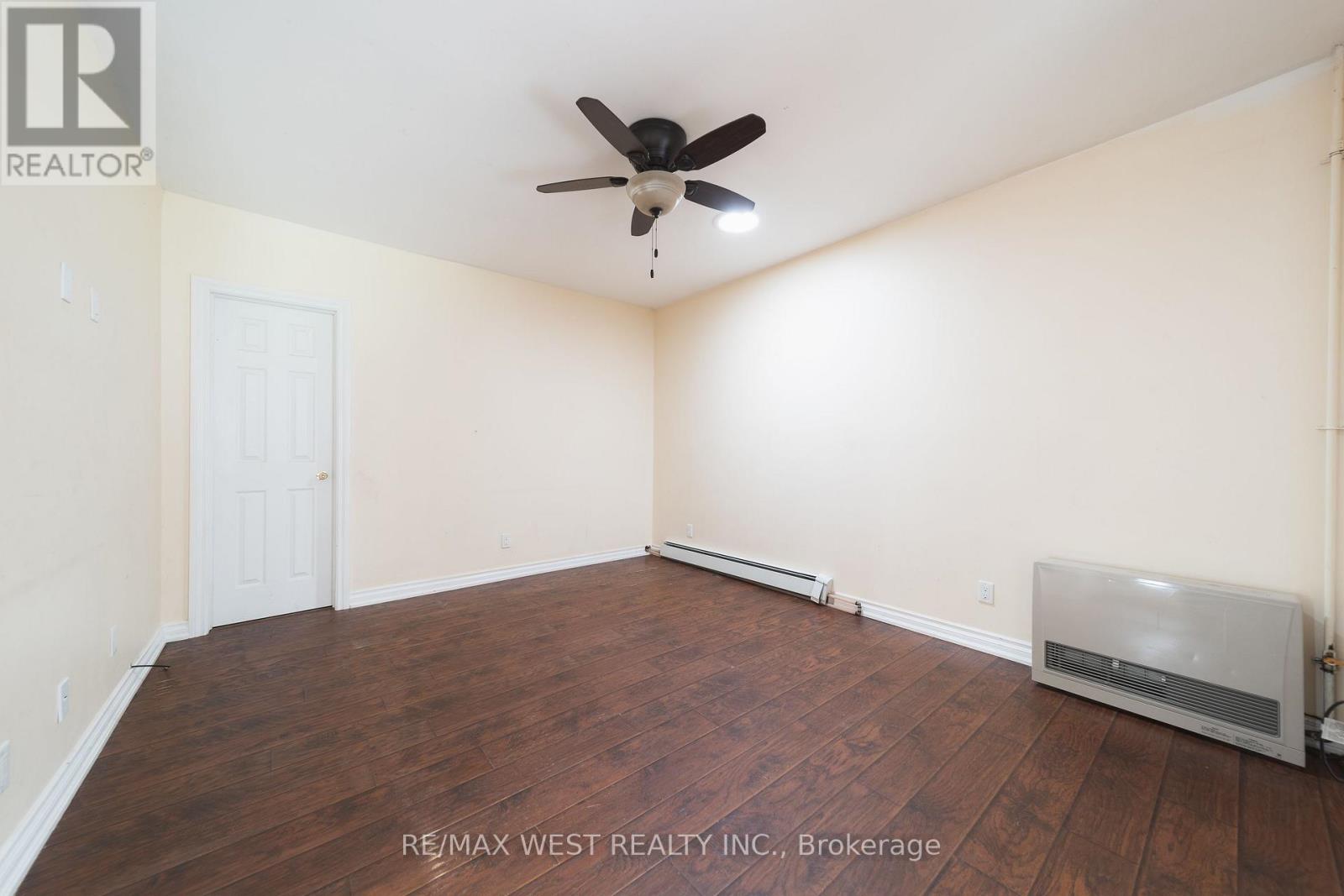 7826 Yonge Street, Innisfil, Ontario  L9S 1L4 - Photo 29 - N13736082