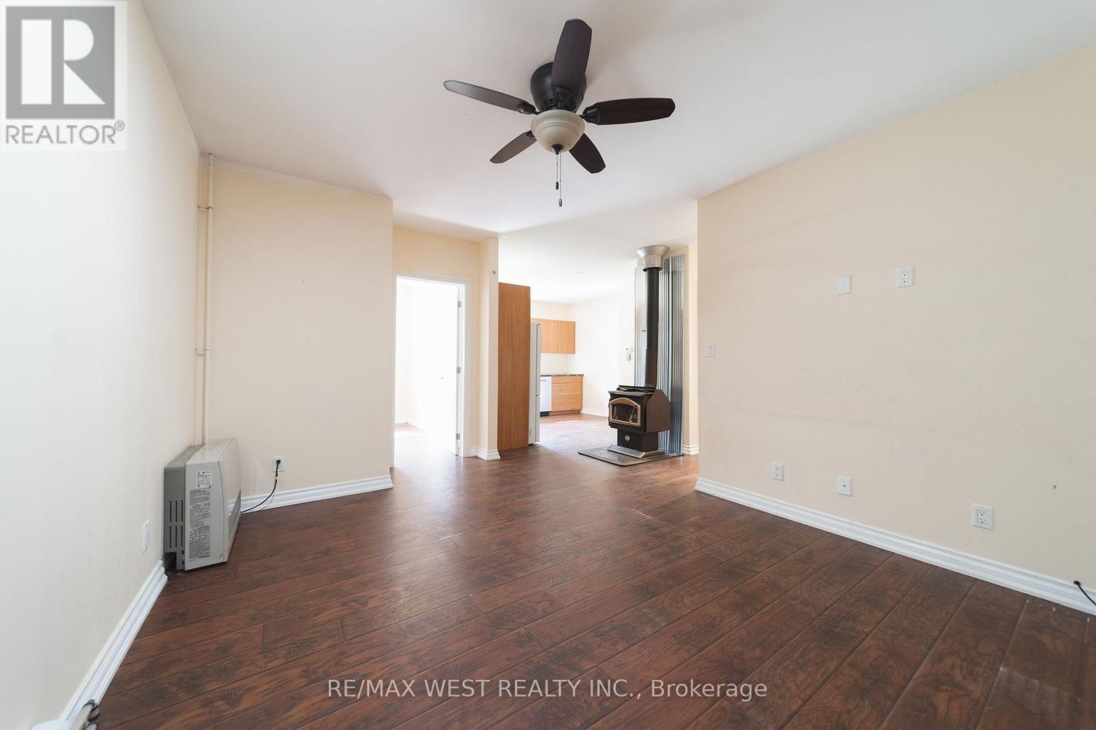 7826 Yonge Street, Innisfil, Ontario  L9S 1L4 - Photo 30 - N13736082