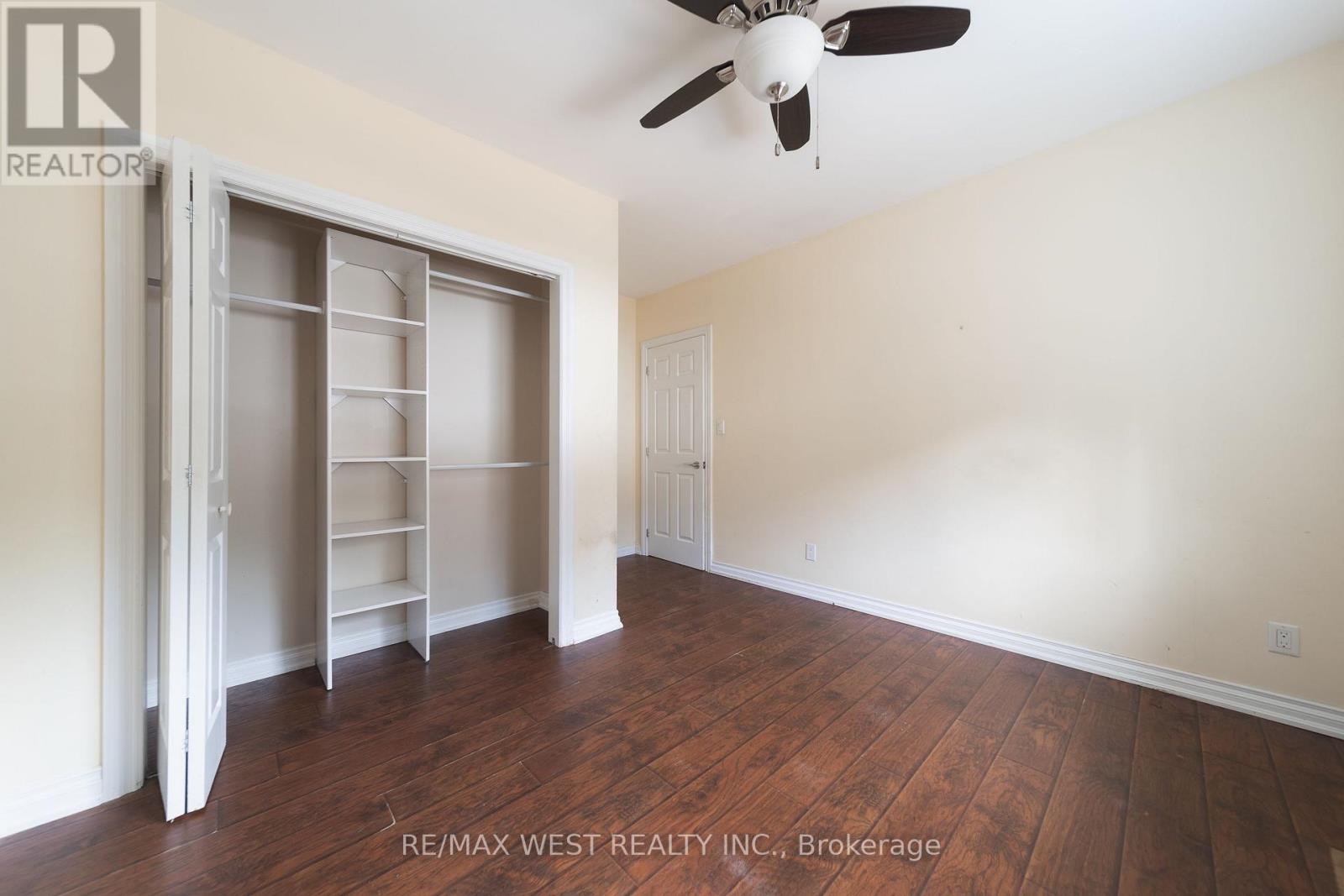 7826 Yonge Street, Innisfil, Ontario  L9S 1L4 - Photo 32 - N13736082