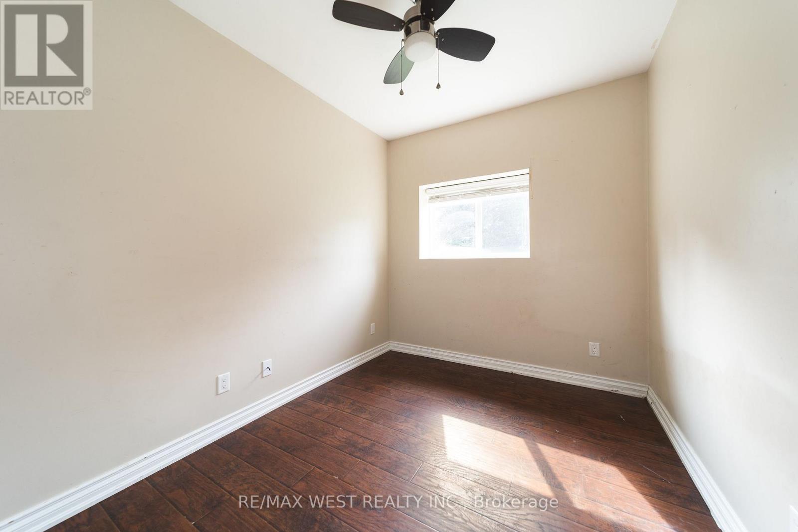 7826 Yonge Street, Innisfil, Ontario  L9S 1L4 - Photo 33 - N13736082