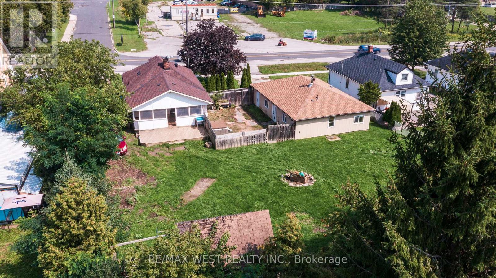 7826 Yonge Street, Innisfil, Ontario  L9S 1L4 - Photo 4 - N13736082