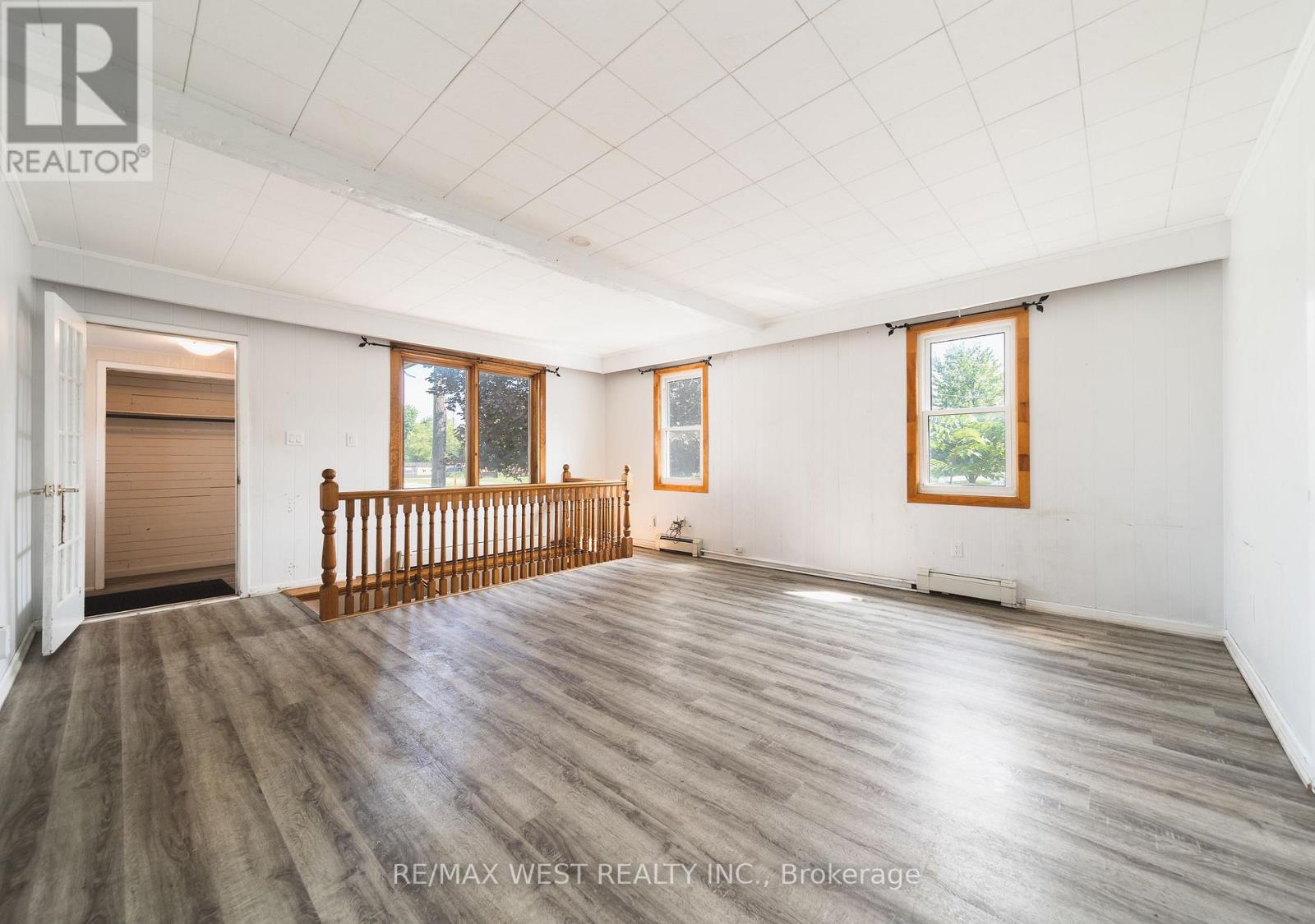 7826 Yonge Street, Innisfil, Ontario  L9S 1L4 - Photo 7 - N13736082