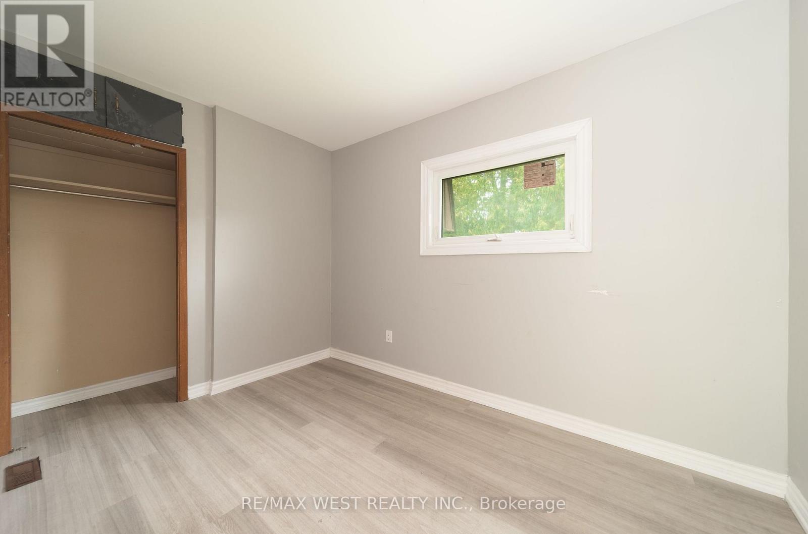 2801 25 Side Road, Innisfil, Ontario  L9S 3T2 - Photo 15 - N13736110