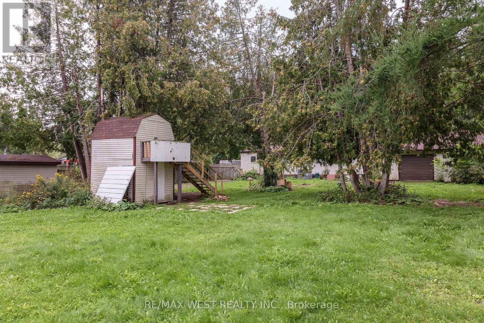 2801 25 Side Road, Innisfil, Ontario  L9S 3T2 - Photo 20 - N13736110