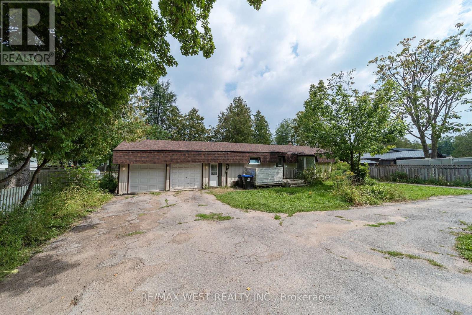 2801 25 Side Road, Innisfil, Ontario  L9S 3T2 - Photo 25 - N13736110