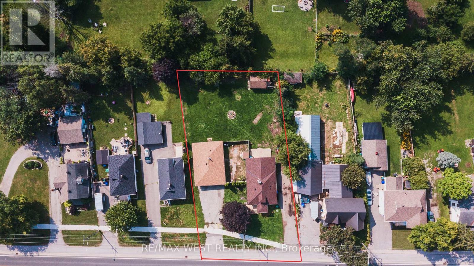2801 25 Side Road, Innisfil, Ontario  L9S 3T2 - Photo 3 - N13736110