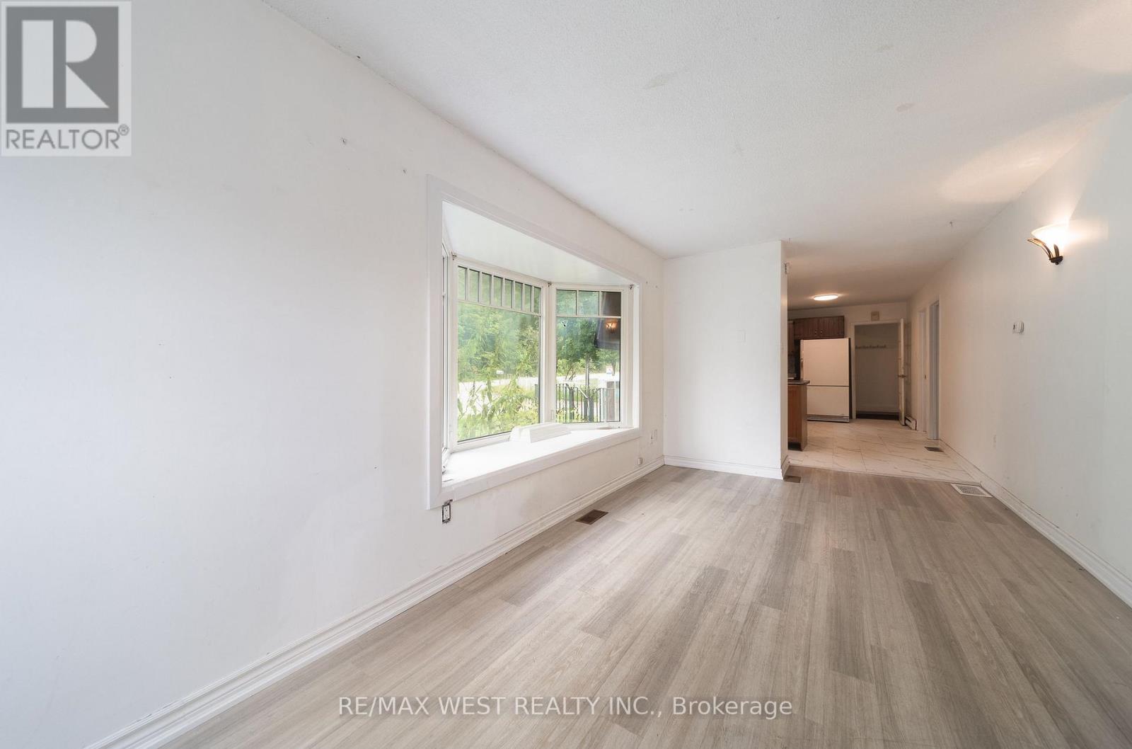 2801 25 Side Road, Innisfil, Ontario  L9S 3T2 - Photo 6 - N13736110