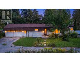2801 25 SIDE ROAD, Innisfil, Ontario