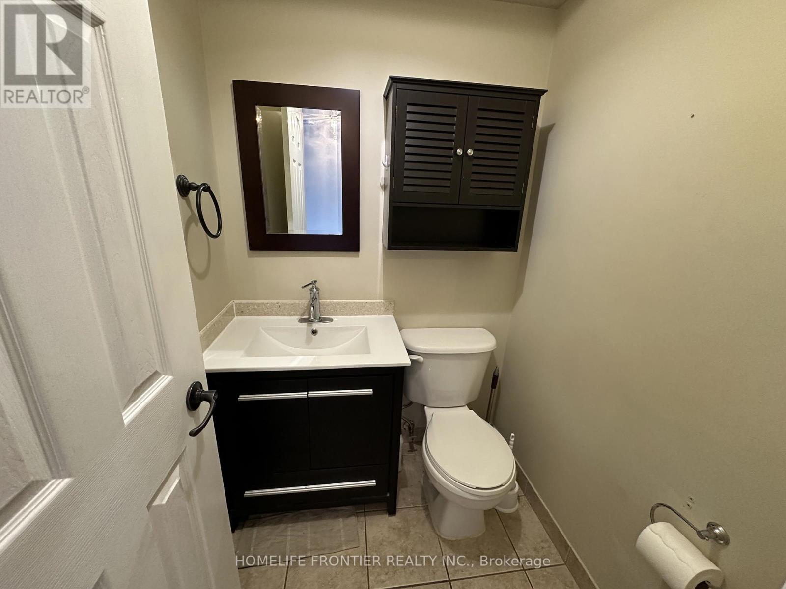 Main - 53 Hattie Court, Georgina, Ontario  L4P 3Z8 - Photo 6 - N13736124