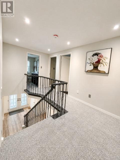 187 Glenway Circle, Newmarket, Ontario  L3Y 7S5 - Photo 13 - N13736126