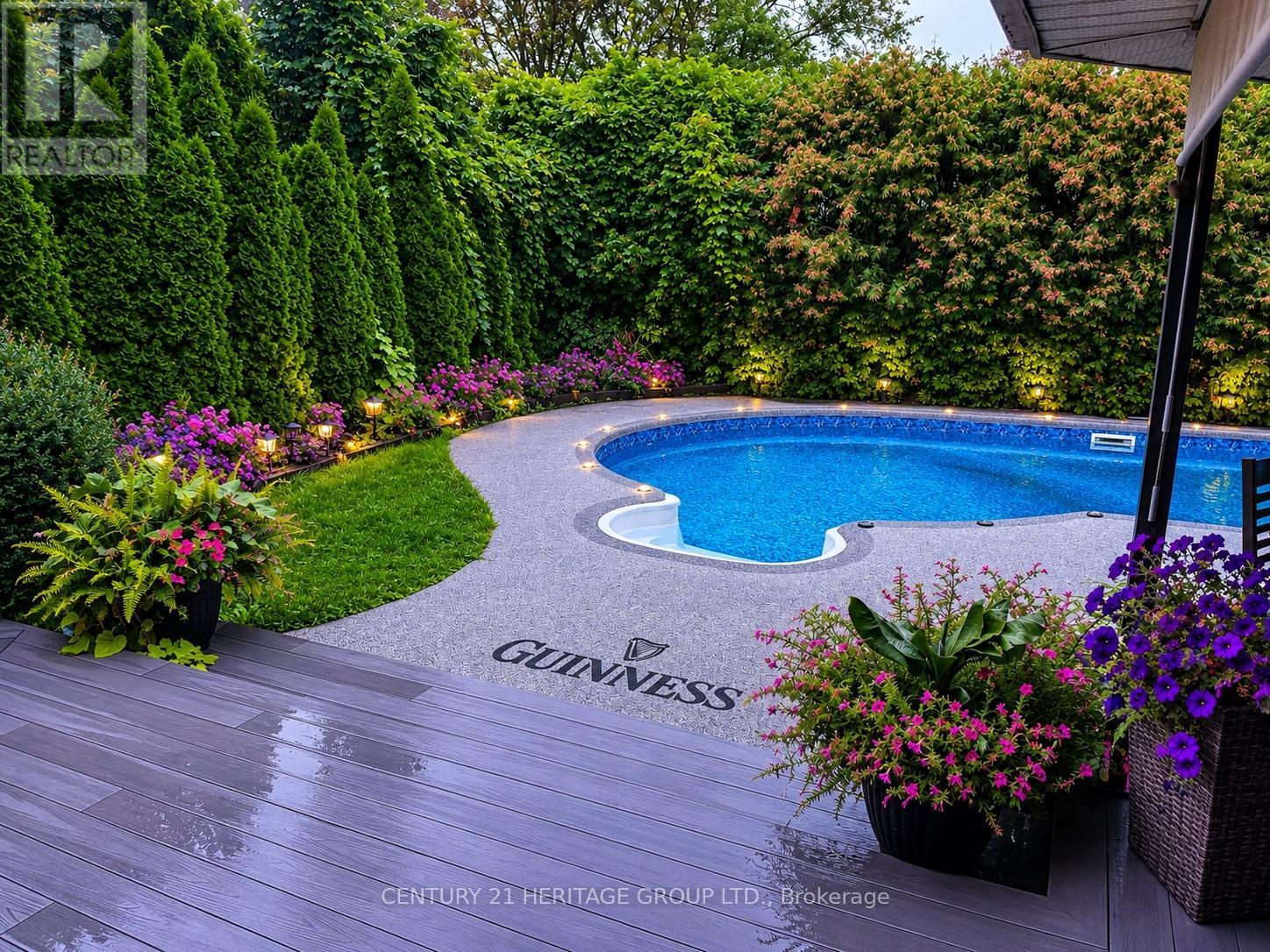 187 Glenway Circle, Newmarket, Ontario  L3Y 7S5 - Photo 9 - N13736126
