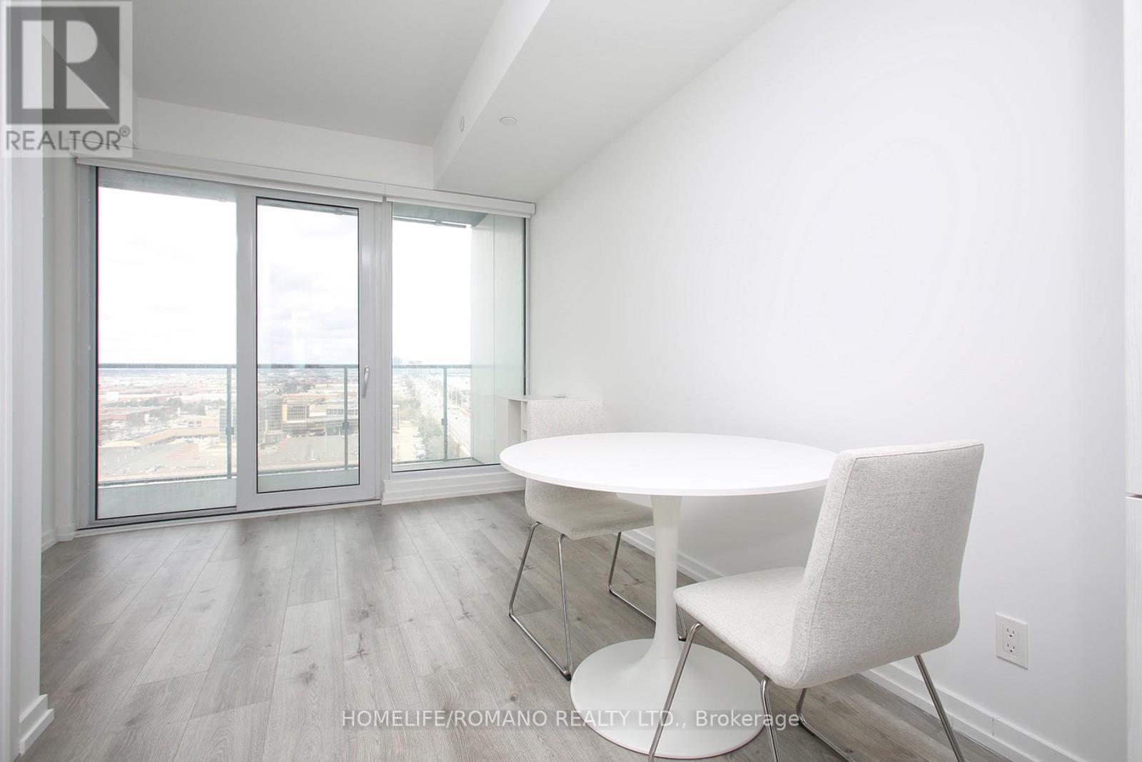 1507 - 7890 Jane Street, Vaughan, Ontario  L4K 0A9 - Photo 10 - N13736162