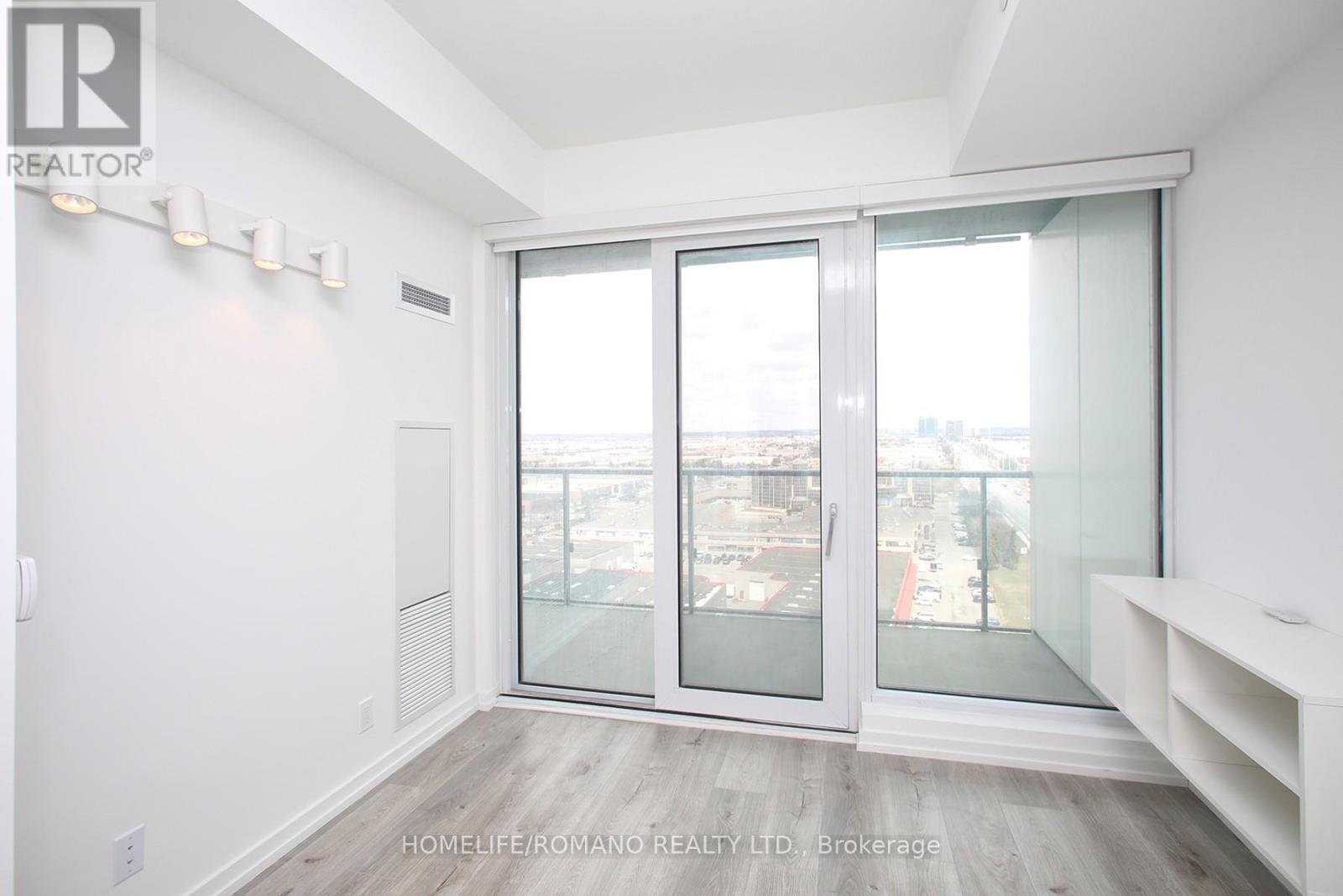 1507 - 7890 Jane Street, Vaughan, Ontario  L4K 0A9 - Photo 11 - N13736162
