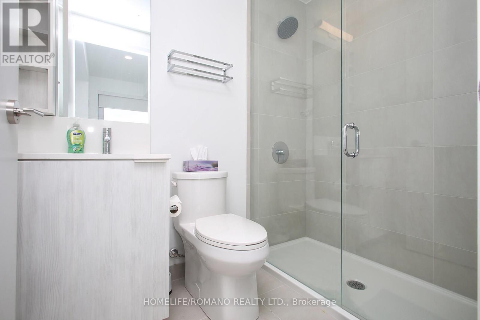 1507 - 7890 Jane Street, Vaughan, Ontario  L4K 0A9 - Photo 12 - N13736162