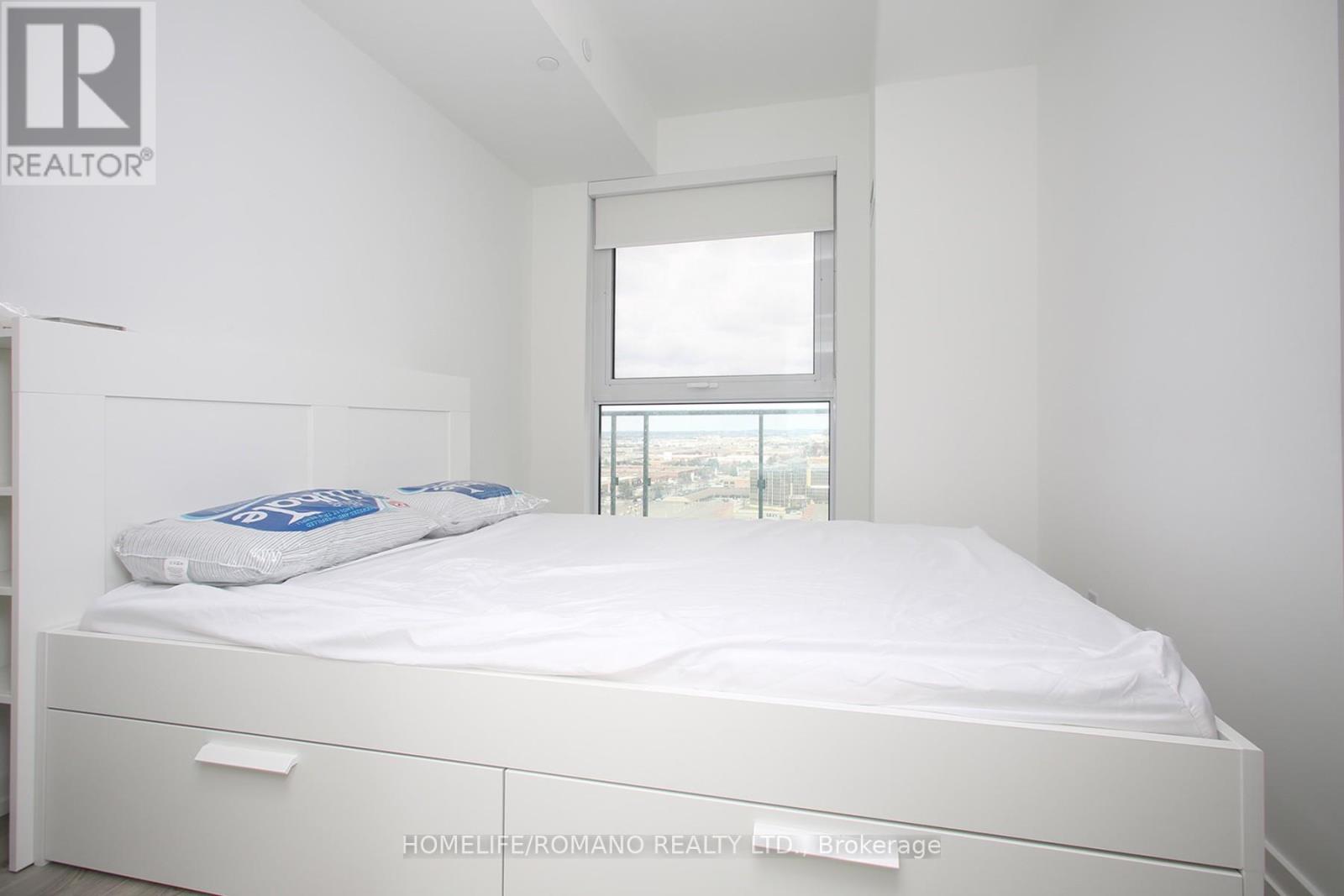 1507 - 7890 Jane Street, Vaughan, Ontario  L4K 0A9 - Photo 13 - N13736162