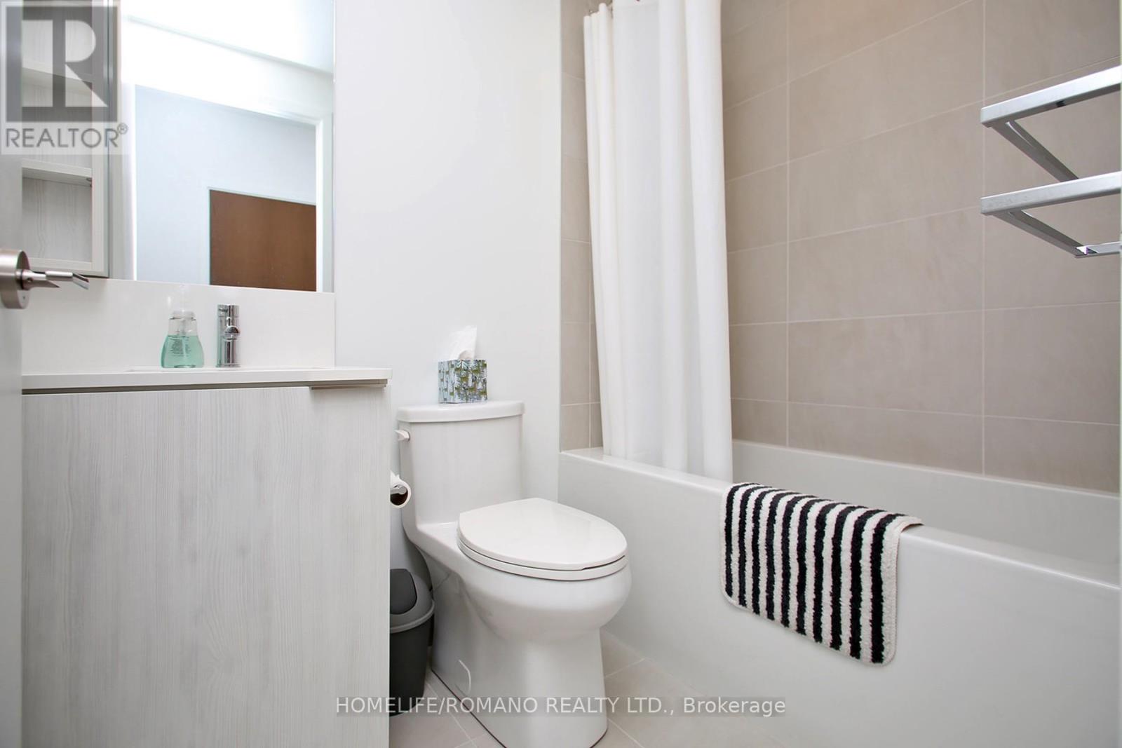 1507 - 7890 Jane Street, Vaughan, Ontario  L4K 0A9 - Photo 14 - N13736162